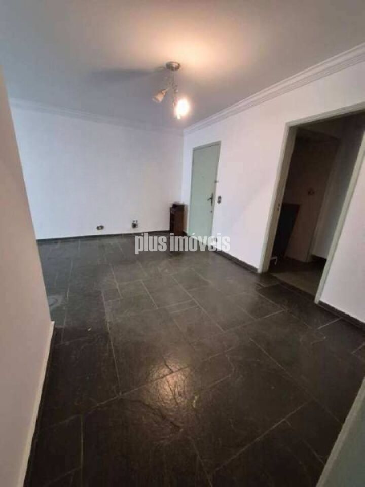 Apartamento, 3 quartos, 110 m² - Foto 4