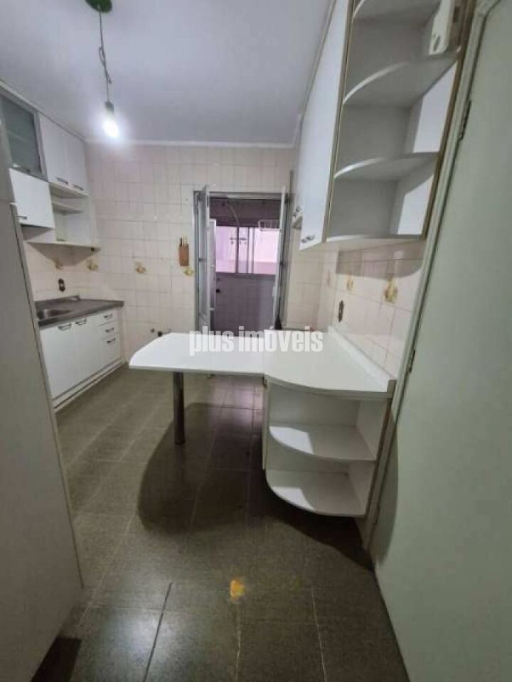 Apartamento, 3 quartos, 110 m² - Foto 18