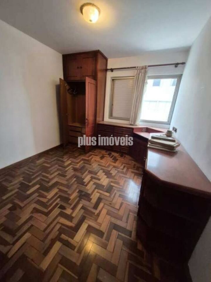 Apartamento, 3 quartos, 110 m² - Foto 12