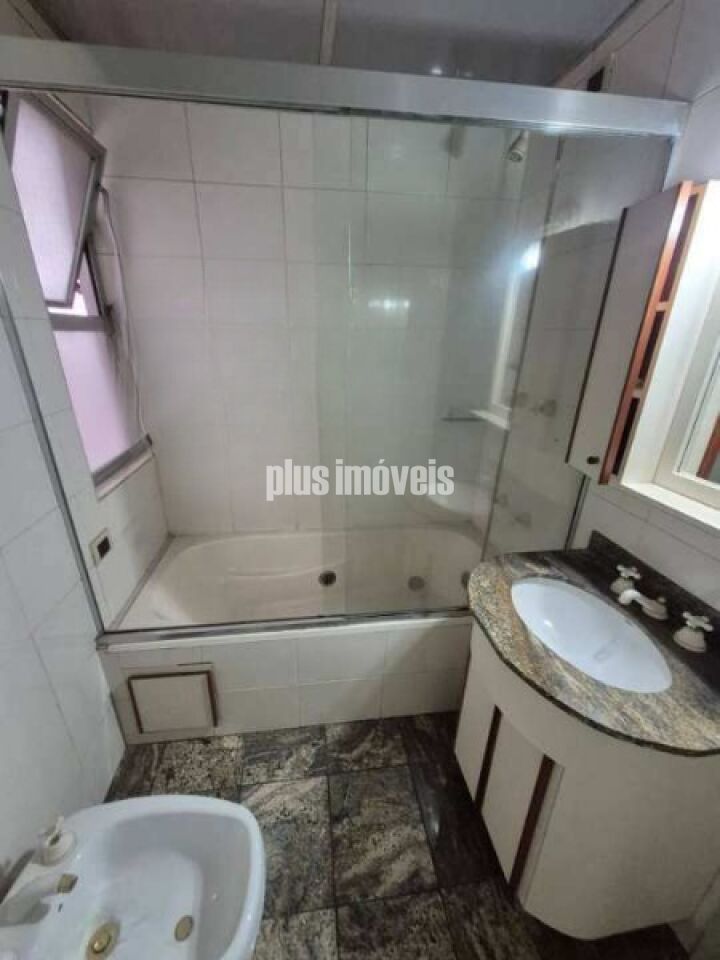 Apartamento, 3 quartos, 110 m² - Foto 13