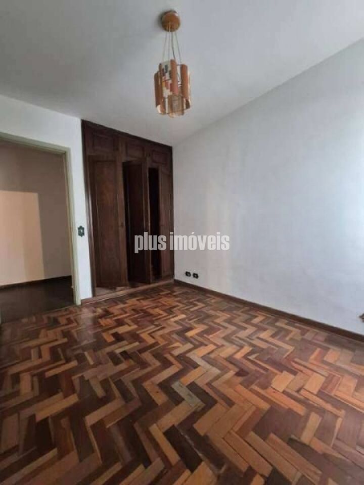 Apartamento, 3 quartos, 110 m² - Foto 7