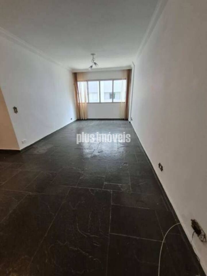 Apartamento, 3 quartos, 110 m² - Foto 3