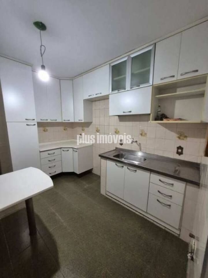 Apartamento, 3 quartos, 110 m² - Foto 19