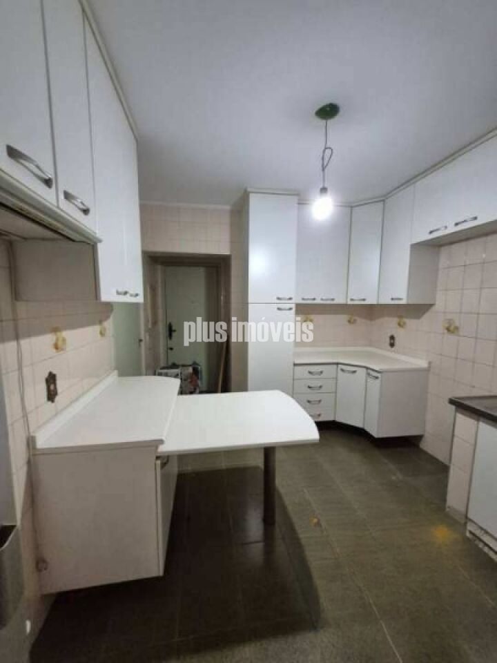 Apartamento, 3 quartos, 110 m² - Foto 15