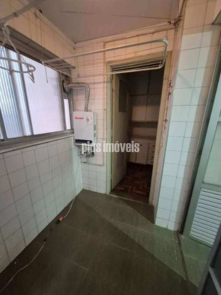 Apartamento, 3 quartos, 110 m² - Foto 22