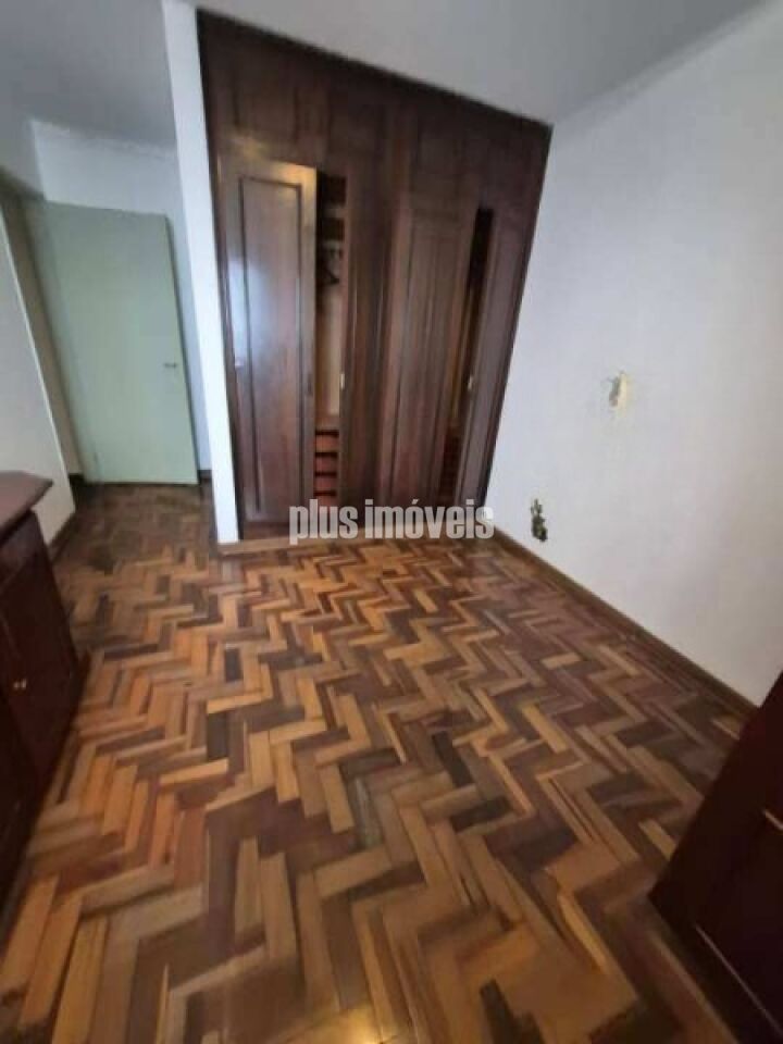 Apartamento, 3 quartos, 110 m² - Foto 10