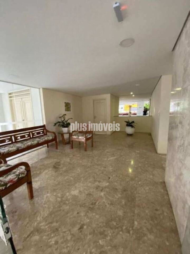Apartamento, 3 quartos, 110 m² - Foto 23