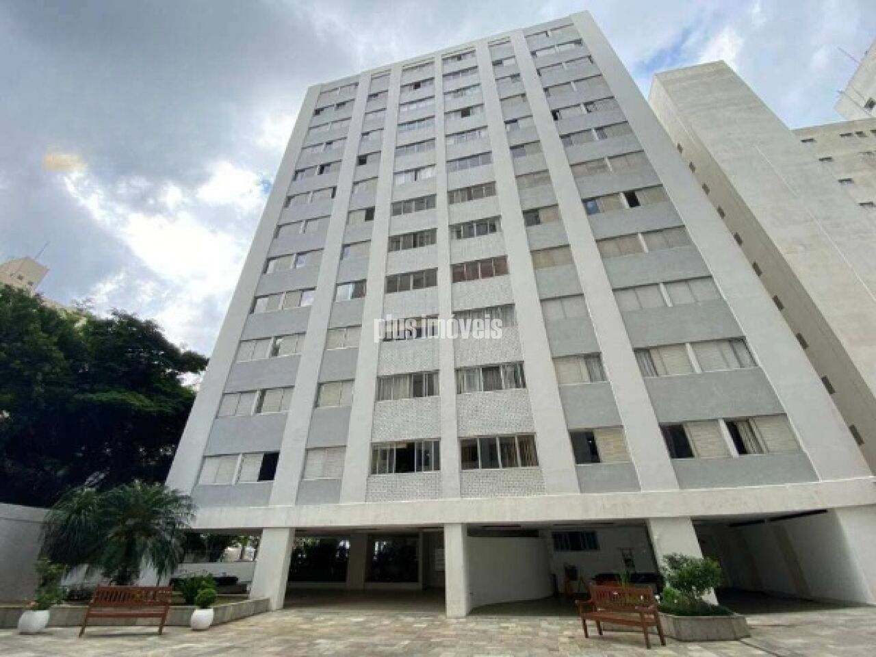 Apartamento, 3 quartos, 110 m² - Foto 25