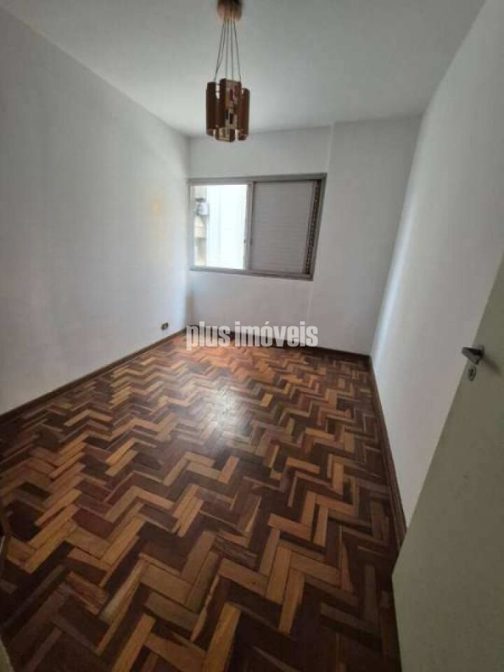 Apartamento, 3 quartos, 110 m² - Foto 8