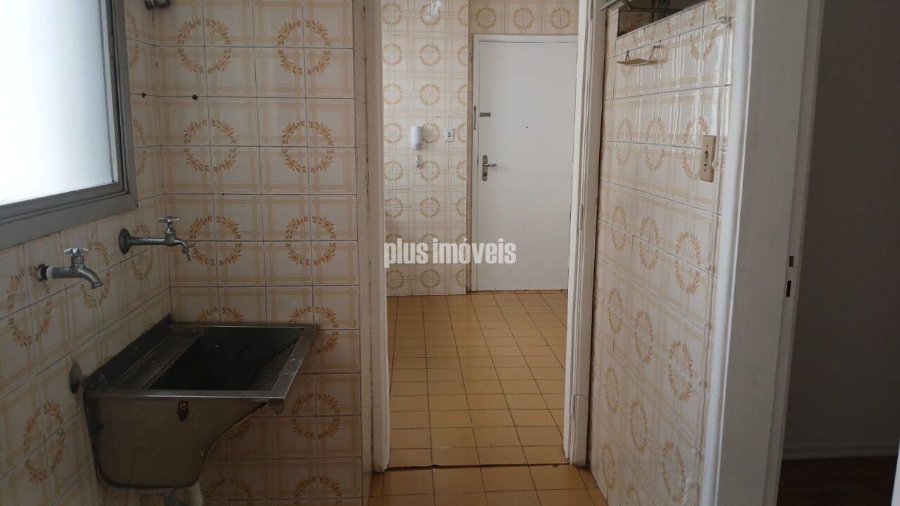 Apartamento, 3 quartos, 120 m² - Foto 31