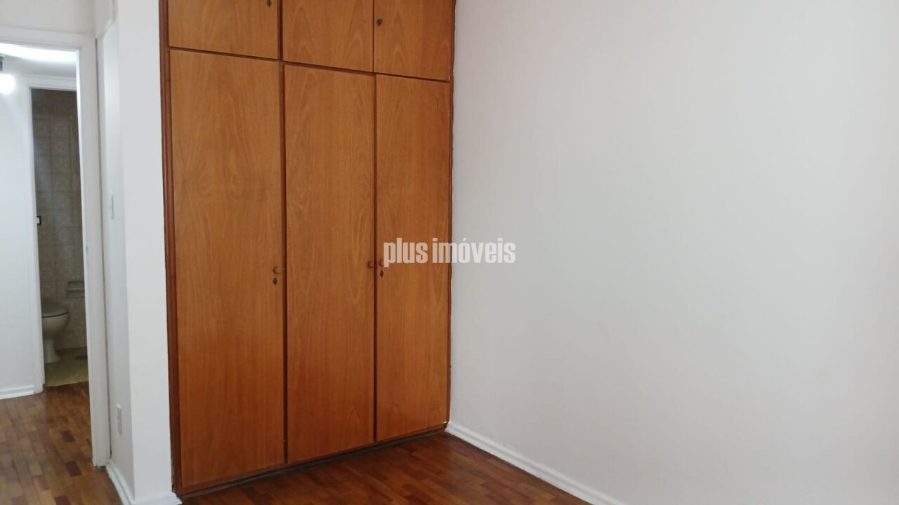 Apartamento, 3 quartos, 120 m² - Foto 10