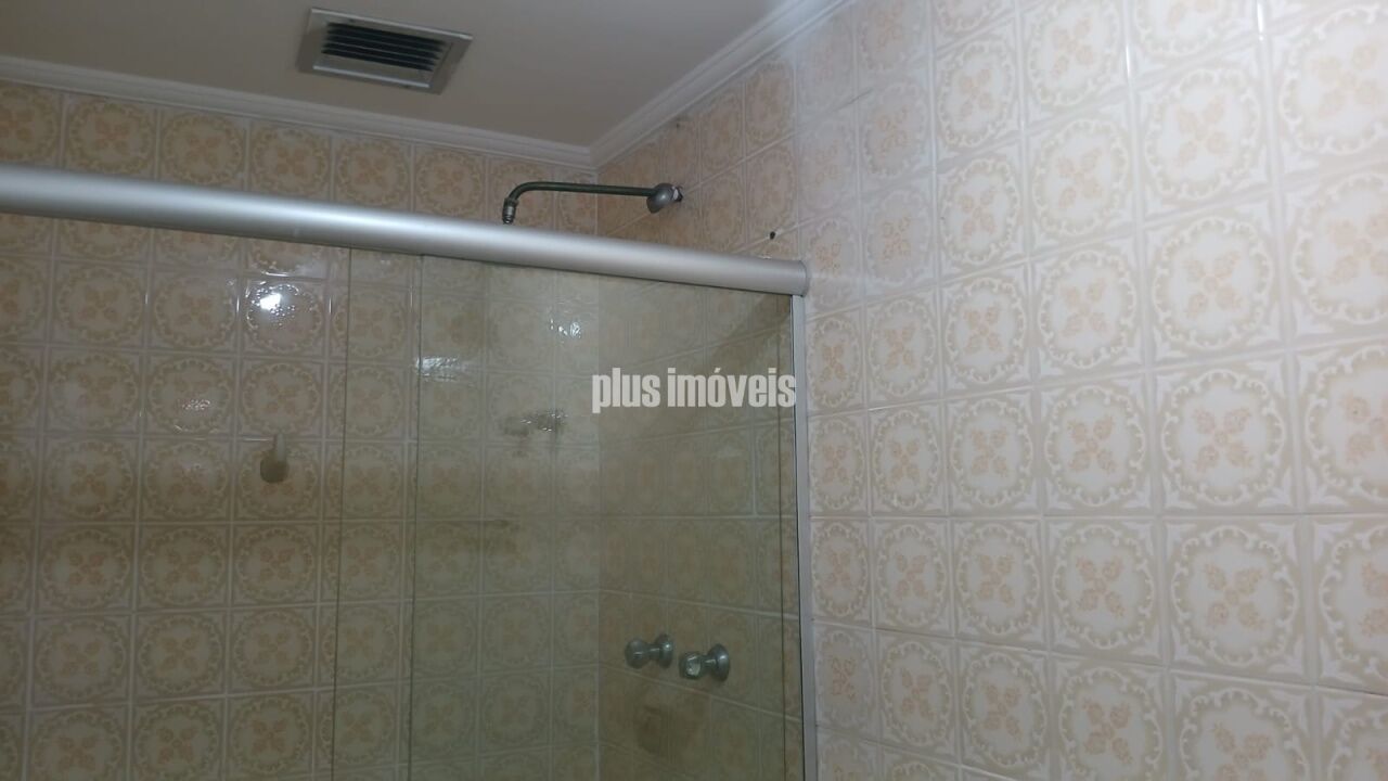 Apartamento, 3 quartos, 120 m² - Foto 15