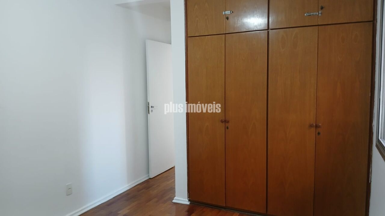 Apartamento, 3 quartos, 120 m² - Foto 13