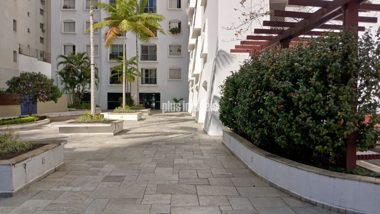 Apartamento, 3 quartos, 120 m² - Foto 34