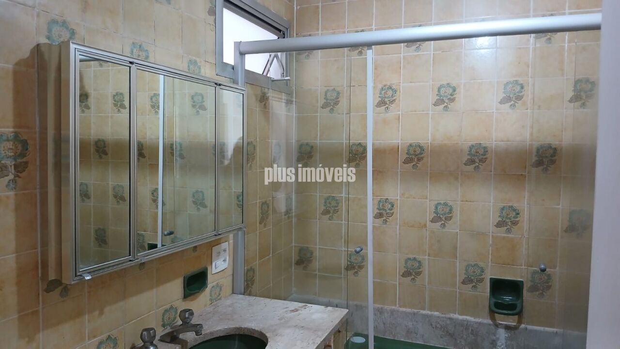Apartamento, 3 quartos, 120 m² - Foto 20