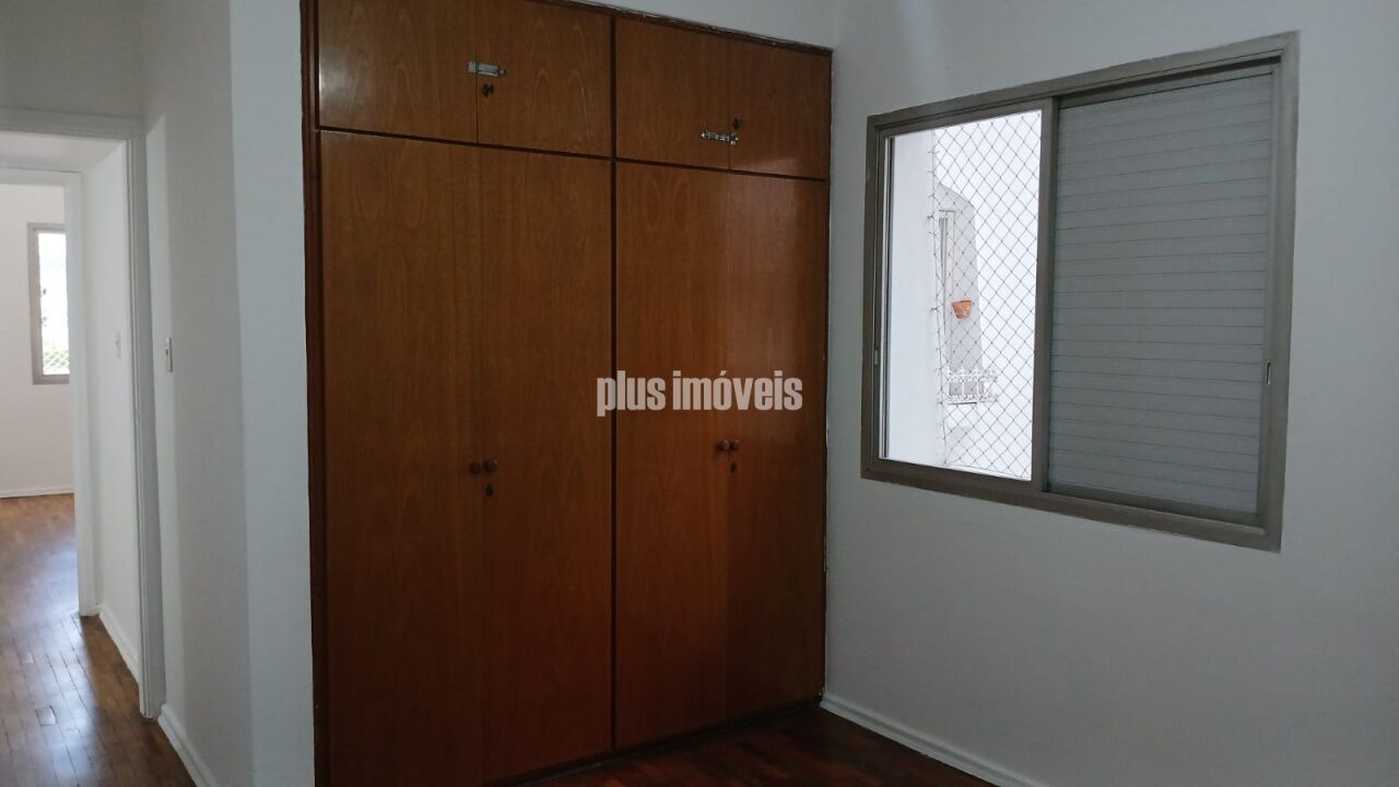 Apartamento, 3 quartos, 120 m² - Foto 12