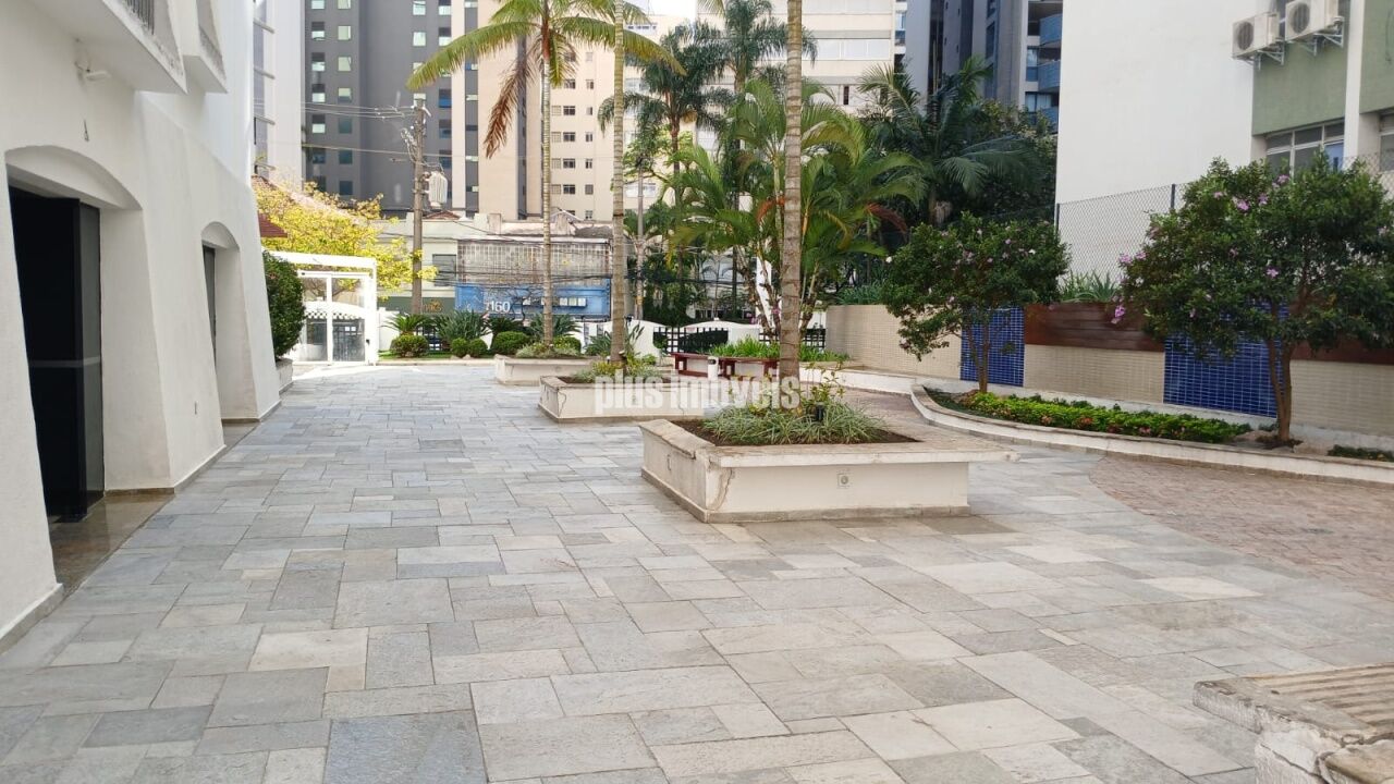 Apartamento, 3 quartos, 120 m² - Foto 33