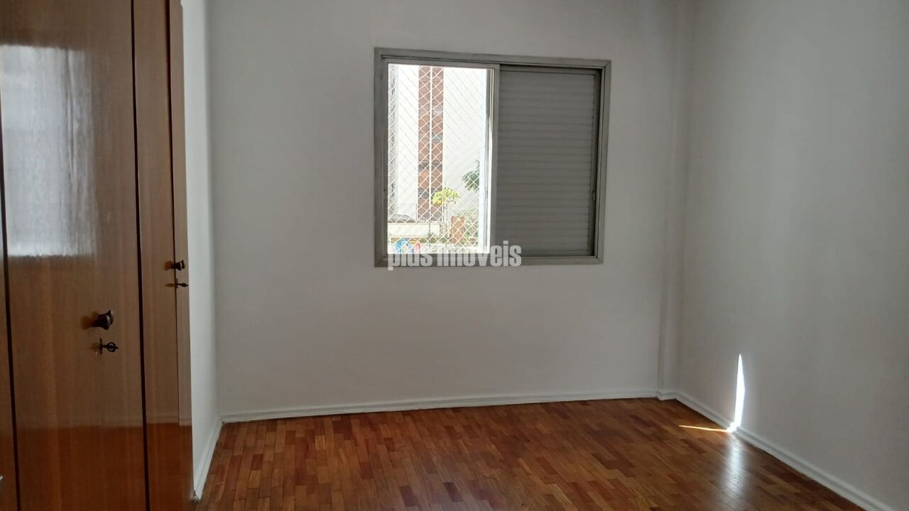 Apartamento, 3 quartos, 120 m² - Foto 17