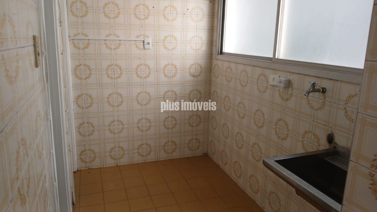 Apartamento, 3 quartos, 120 m² - Foto 27