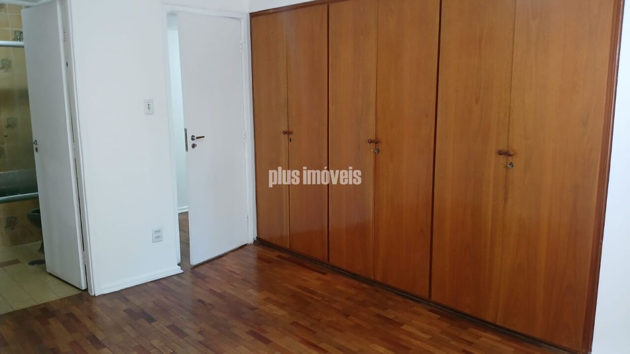 Apartamento, 3 quartos, 120 m² - Foto 18