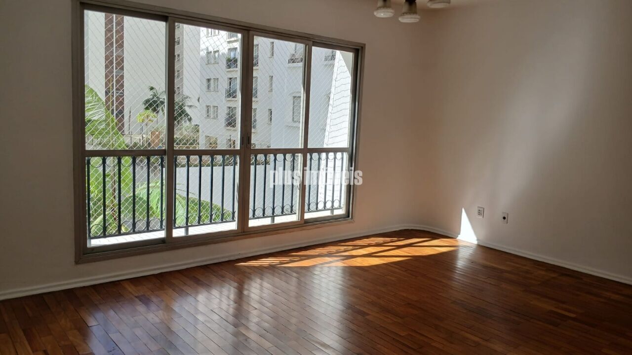 Apartamento, 3 quartos, 120 m² - Foto 2