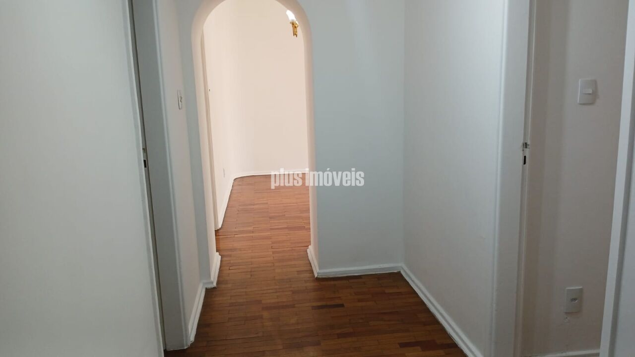 Apartamento, 3 quartos, 120 m² - Foto 23