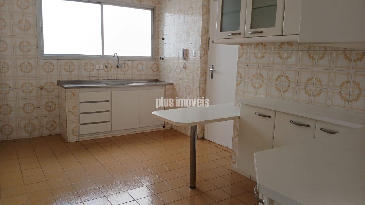 Apartamento, 3 quartos, 120 m² - Foto 26