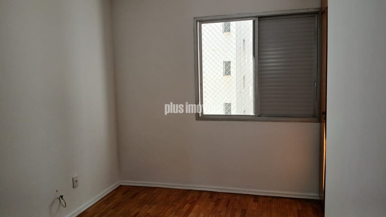Apartamento, 3 quartos, 120 m² - Foto 9
