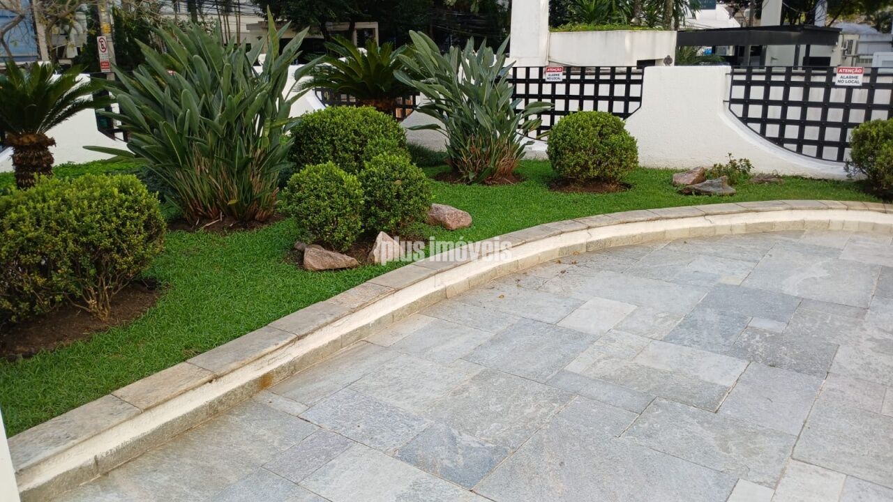 Apartamento, 3 quartos, 120 m² - Foto 35