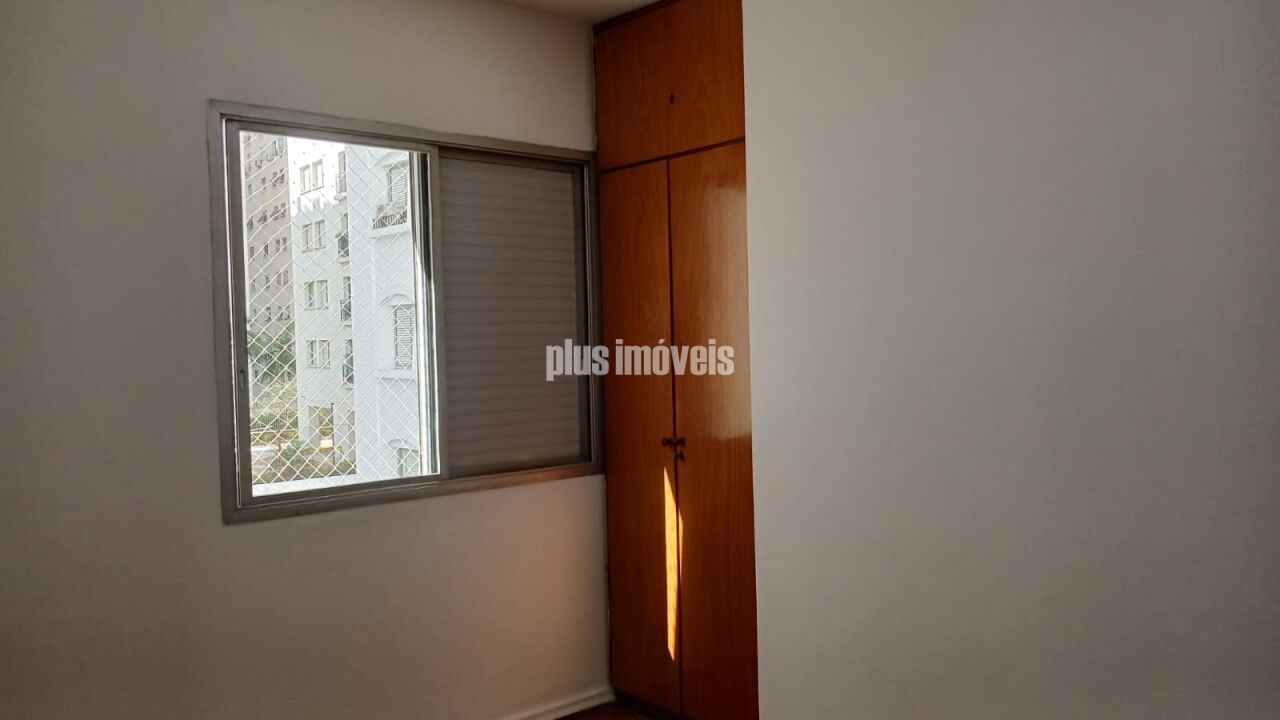 Apartamento, 3 quartos, 120 m² - Foto 11