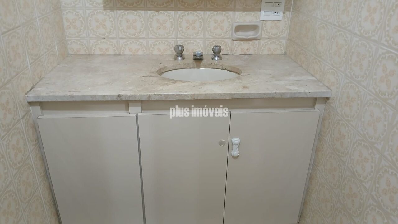 Apartamento, 3 quartos, 120 m² - Foto 16