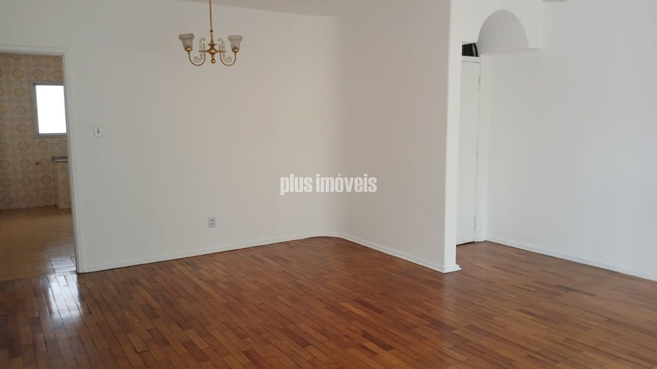 Apartamento, 3 quartos, 120 m² - Foto 5