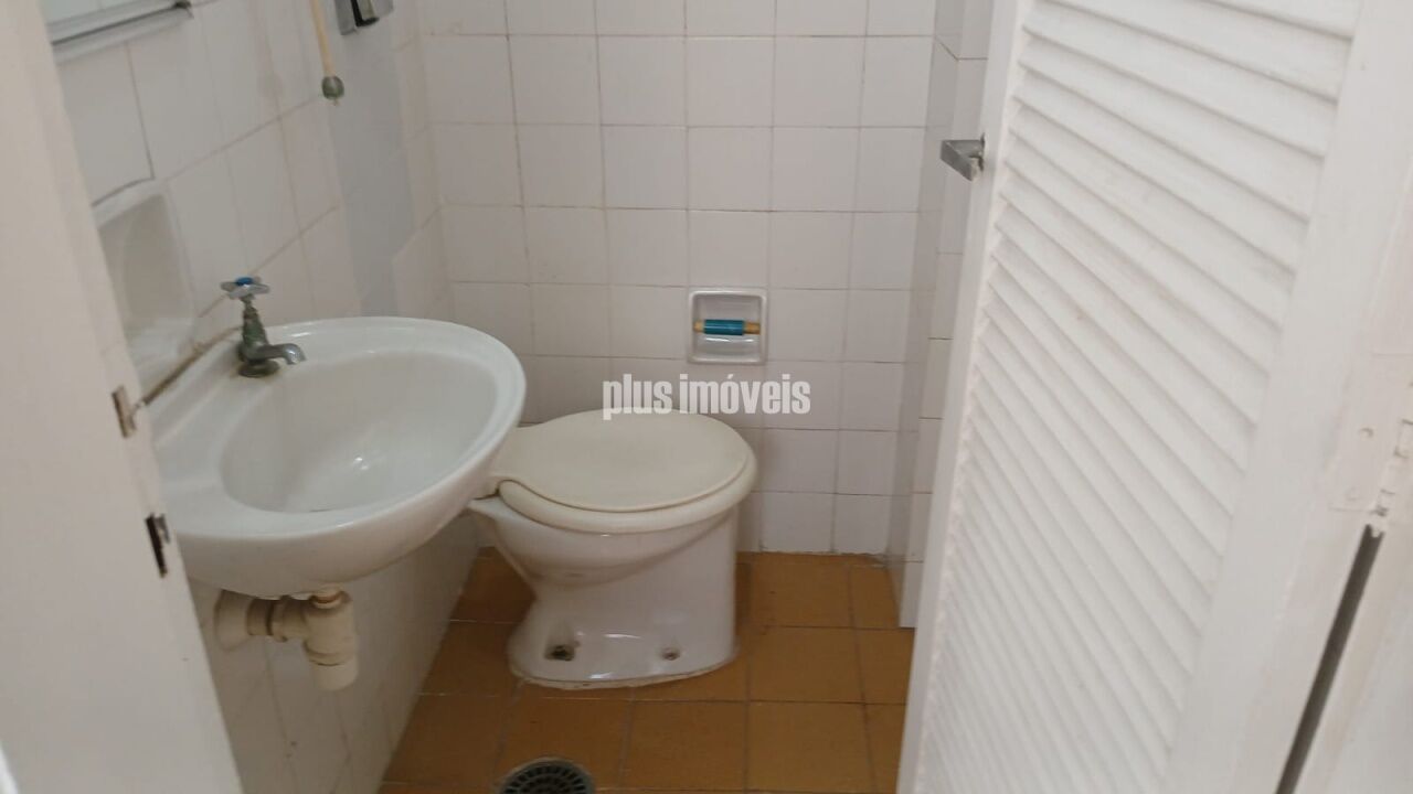 Apartamento, 3 quartos, 120 m² - Foto 30