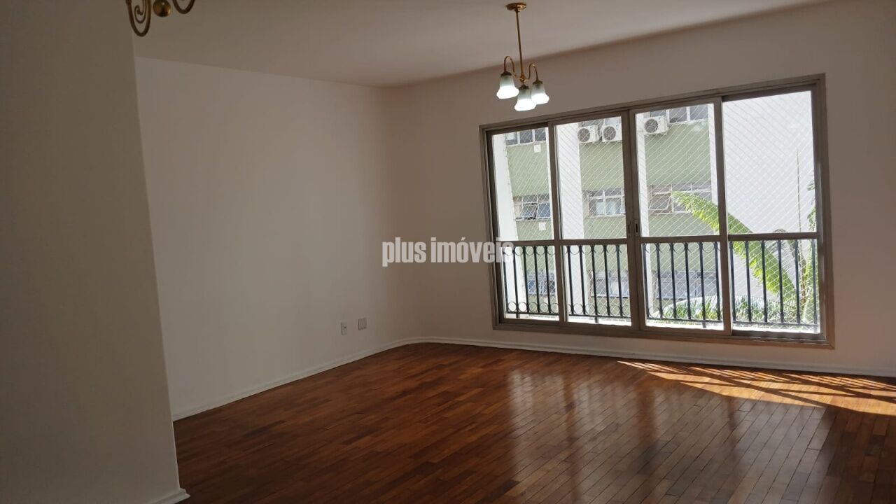 Apartamento, 3 quartos, 120 m² - Foto 7