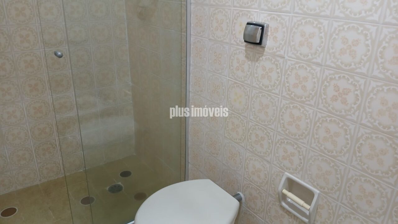 Apartamento, 3 quartos, 120 m² - Foto 14