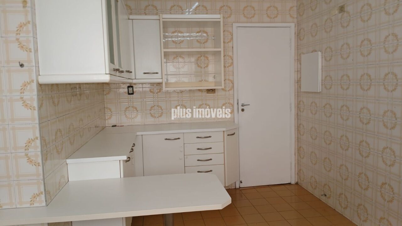 Apartamento, 3 quartos, 120 m² - Foto 25