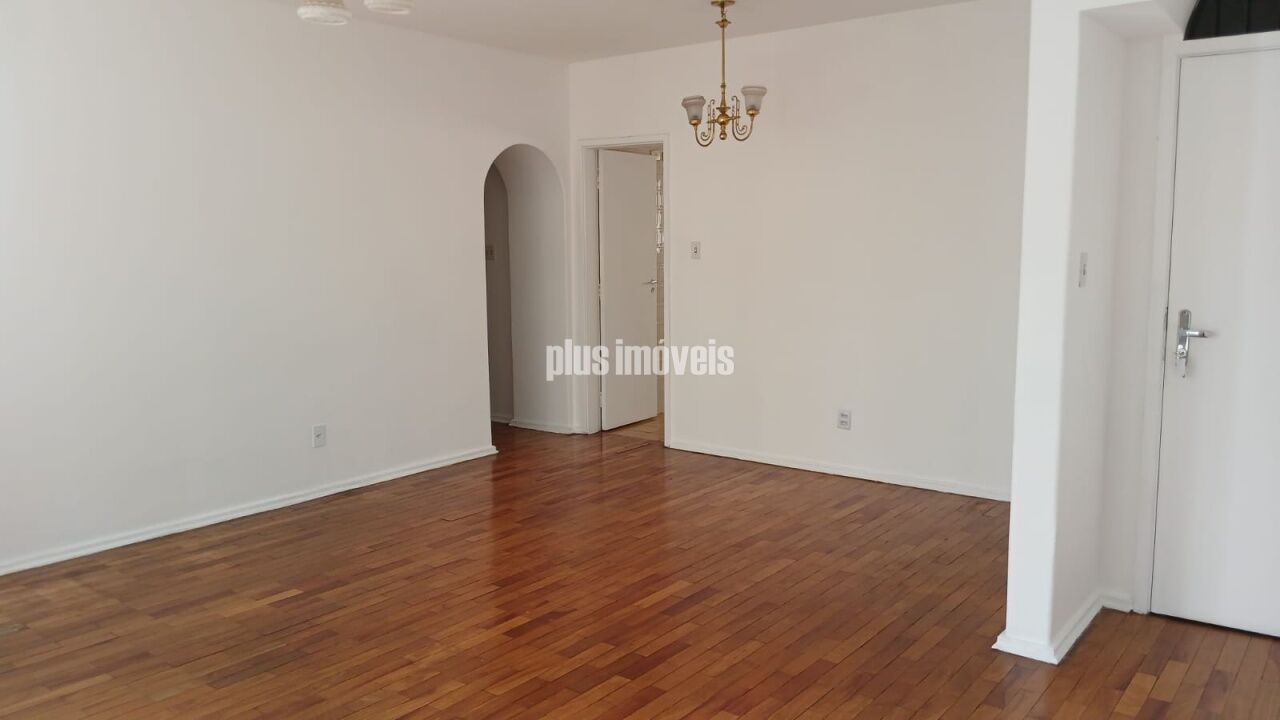Apartamento, 3 quartos, 120 m² - Foto 6