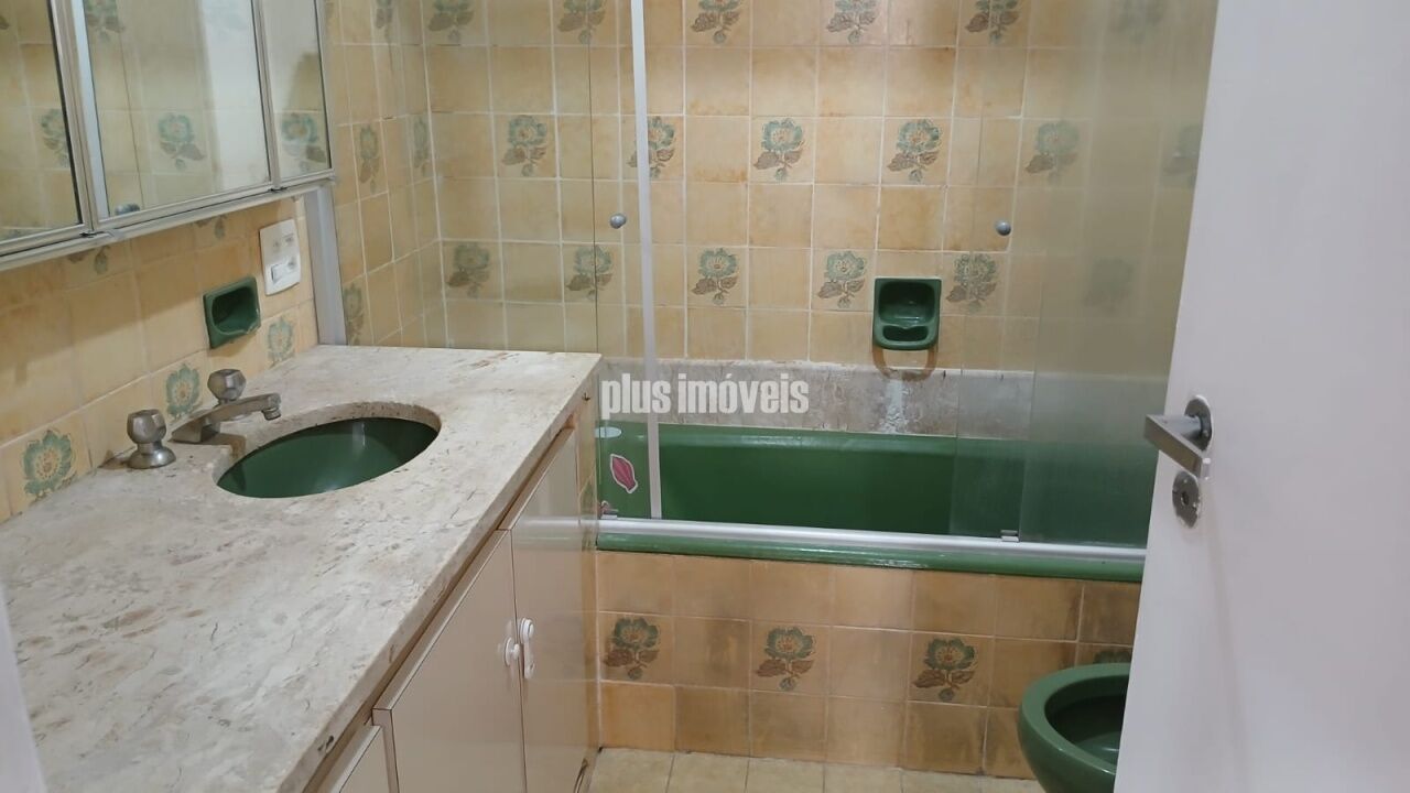Apartamento, 3 quartos, 120 m² - Foto 22