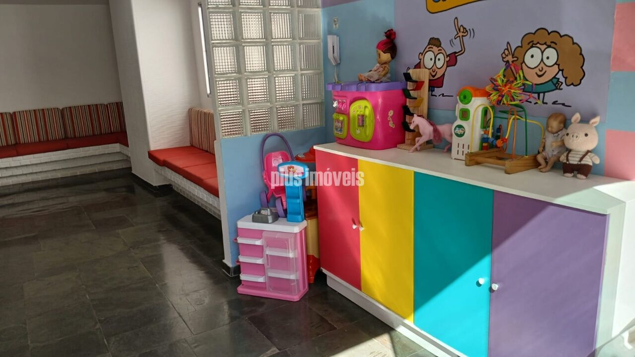 Apartamento, 3 quartos, 120 m² - Foto 45