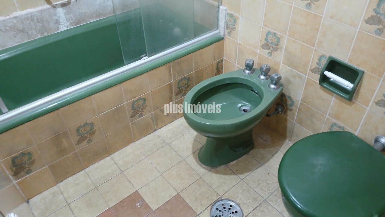 Apartamento, 3 quartos, 120 m² - Foto 21