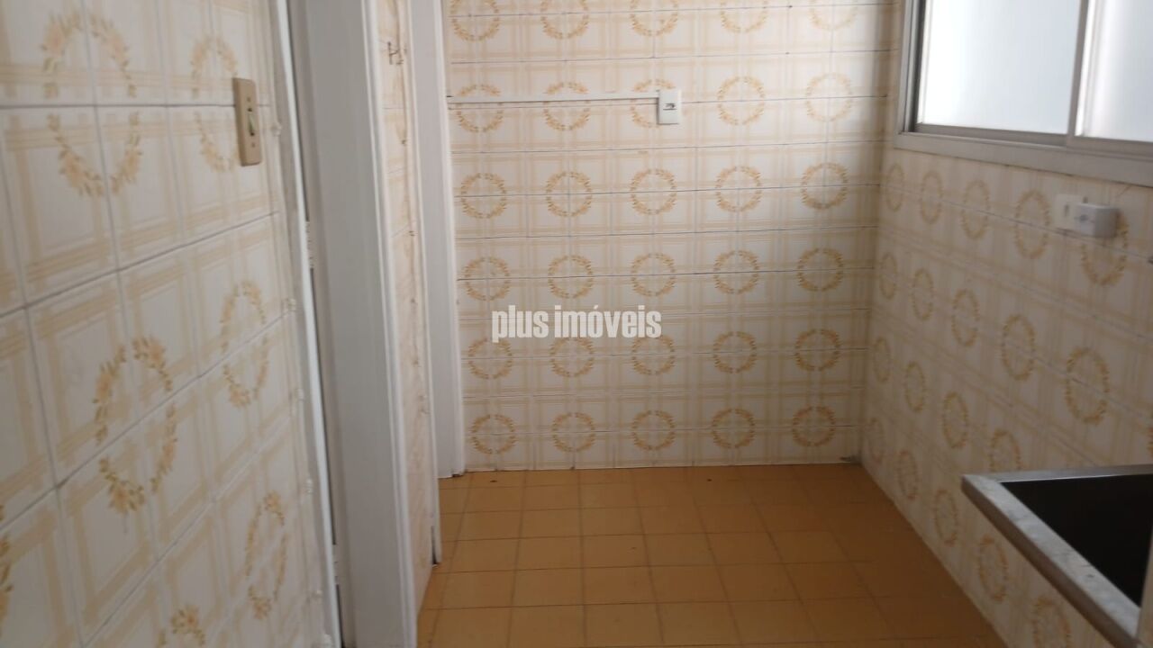 Apartamento, 3 quartos, 120 m² - Foto 28