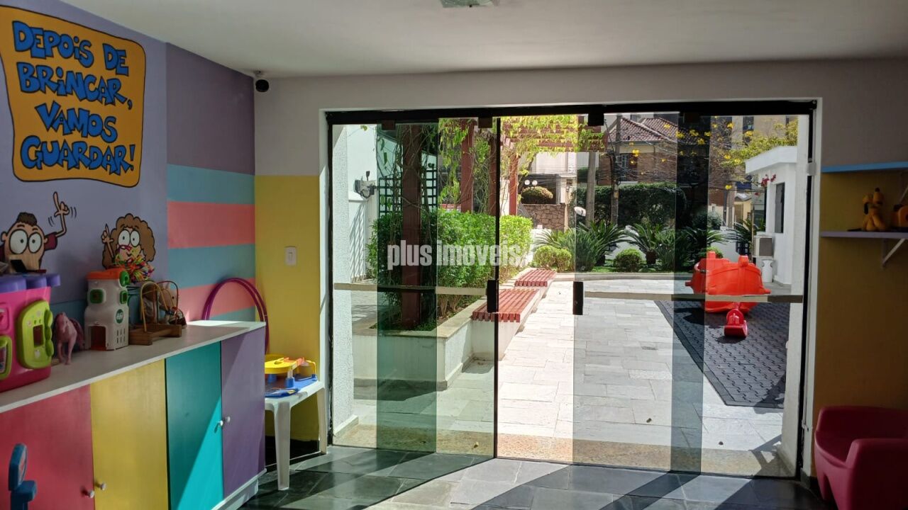 Apartamento, 3 quartos, 120 m² - Foto 44