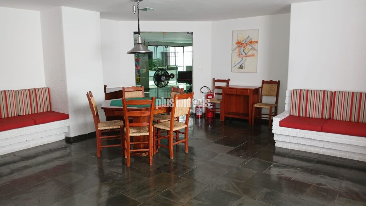 Apartamento, 3 quartos, 120 m² - Foto 46
