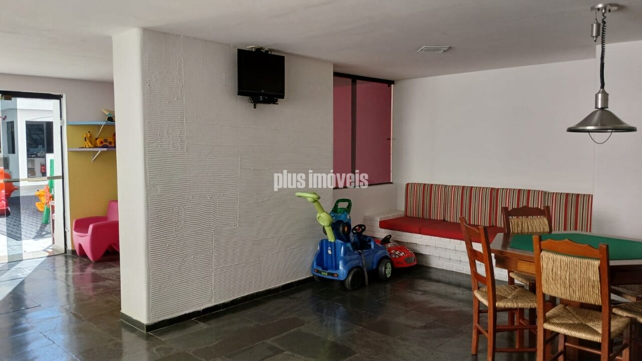 Apartamento, 3 quartos, 120 m² - Foto 49