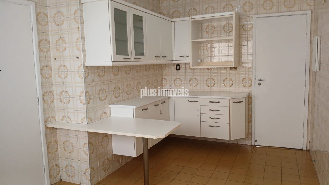 Apartamento, 3 quartos, 120 m² - Foto 24