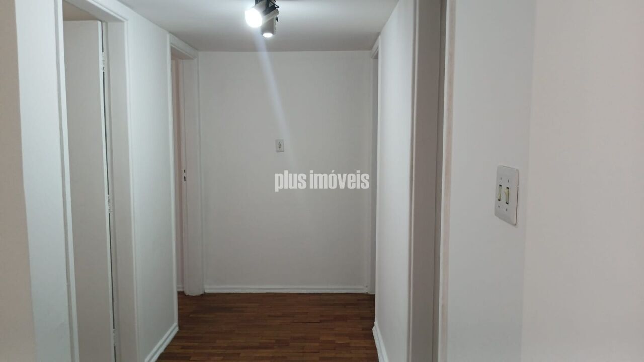 Apartamento, 3 quartos, 120 m² - Foto 8