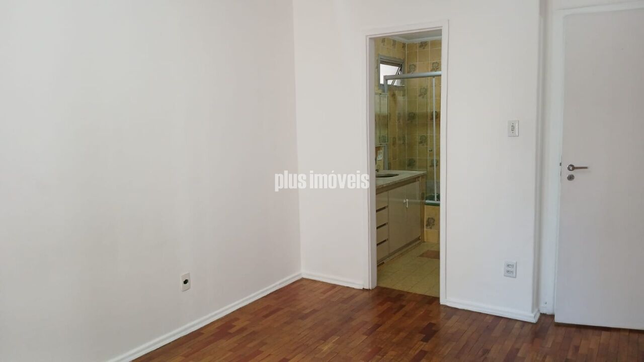 Apartamento, 3 quartos, 120 m² - Foto 19