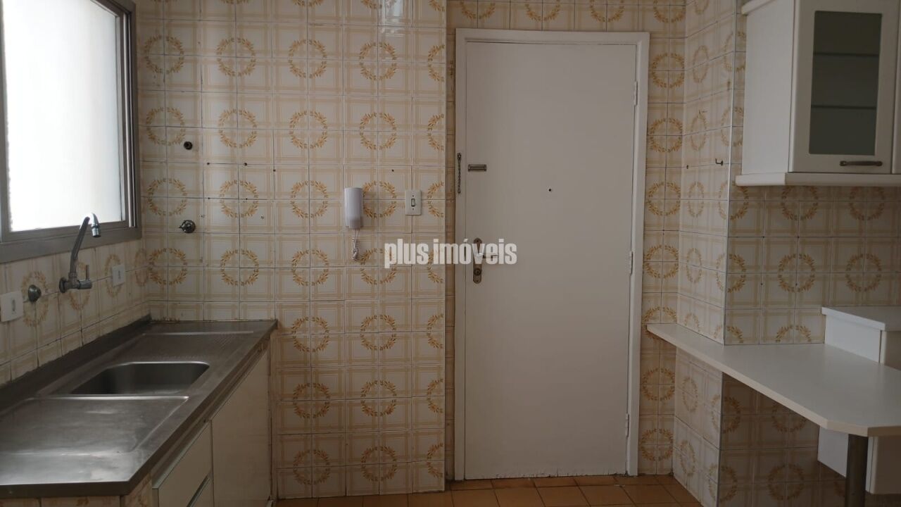 Apartamento, 3 quartos, 120 m² - Foto 32