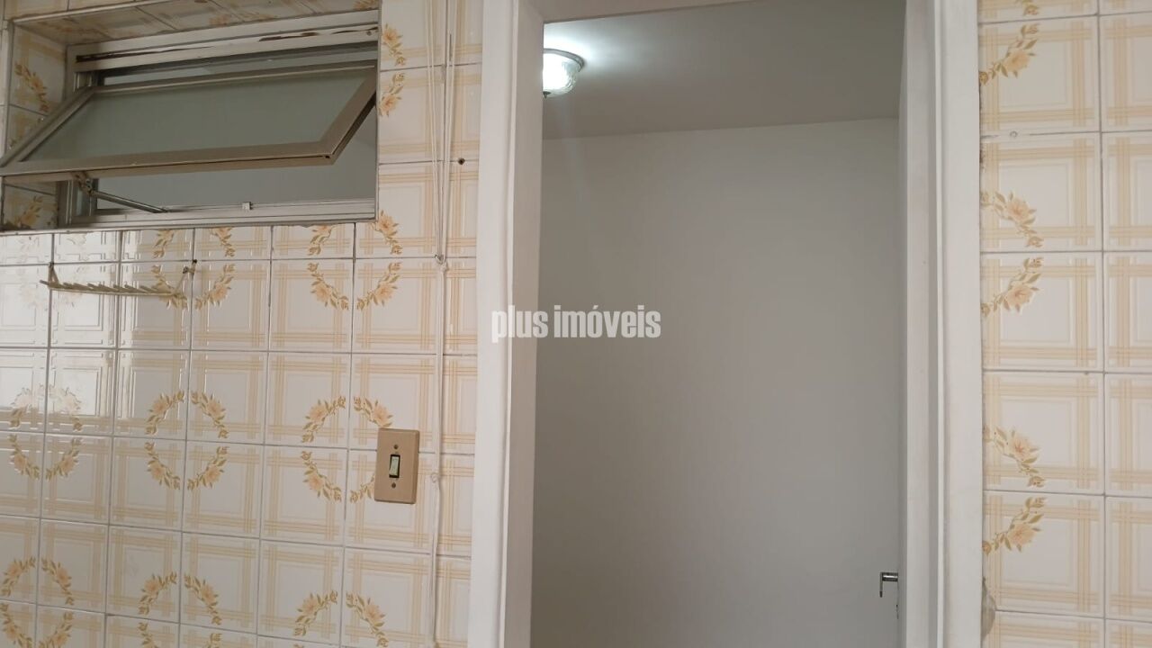 Apartamento, 3 quartos, 120 m² - Foto 29