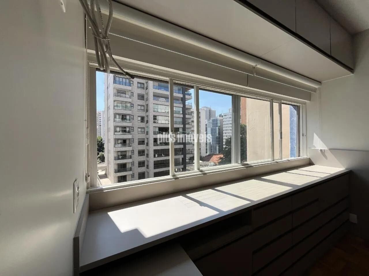 Foto 21